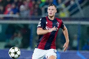 迪马：那不勒斯引进别克马预计几小时内完成，仍需敲定浮动和佣金