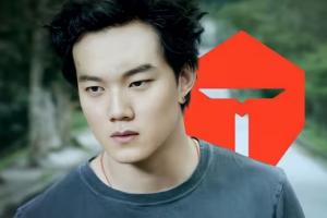 这五年全靠教父！EU在BO5上面对中韩战队战绩1胜11负