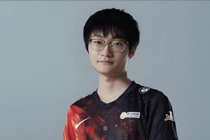 胡乱带节奏涵艺发文向Tian道歉：编造了Tian在“冰岛事件”的黑料