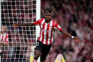 罗马诺：尼科新合同解约金约为9500万至1亿欧