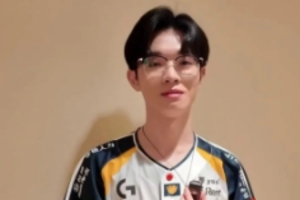 Doggo：五杀小开心但胜利才会真正喜悦，第一把送掉好局很CFO