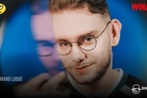 FLY打野：我不知道在北美还能怎么进步；这次赢一个BO5就算成功