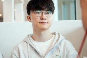 MSI历史助攻榜：Faker反超Ming登顶，Oner成为首个500助打野