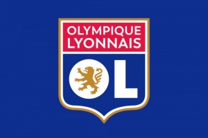 队报：里昂对降级处罚的上诉将于7月10日被审理