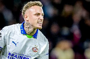 斯基拉：那不勒斯敲定诺阿-朗，将签约至2030年&年薪250万欧+奖金