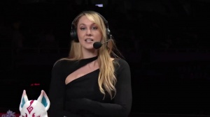 G2的七星灯这样没的Sjokz吟唱FNC被让二追三台词 北美解说疯狂打断