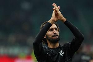 记者：萨索洛有意波贝加、阿德利、科隆博和小西蒙尼