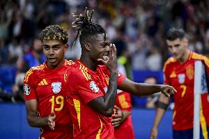 塞尔：巴萨内部认为尼科言行不一，经纪人和毕巴关系紧密影响转会