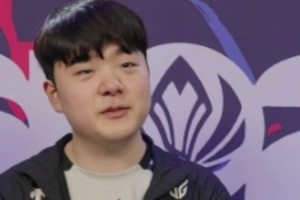 Canyon：AL和BLG风格不同，MSI经验更丰富的BLG更难处理