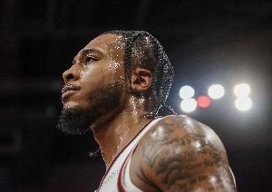 白魔赴华盛顿美网友：火箭GM大杀特杀 奇才云集大批天才球员