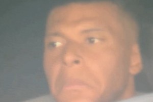 今日趣图：姆总惊了我原本以为贡萨洛是来辅佐我的