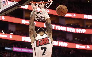 火记：惠特摩尔从未像伊森&阿门&小贾那样把球队放在第一位