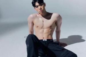 米勒：oner这赵信战神一样。。哎 被t1活活运死