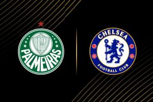 TA：世俱杯半决赛最低票价72小时内从473.9美元降至13.4美元