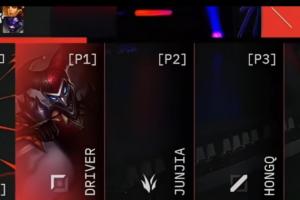 狠狠回击！CFO拿下首局 第二局BP亮出小丑 此前MKOI对BLG狂亮种族歧视英雄