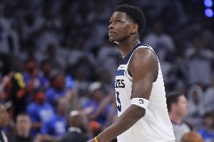 近10年全美第1高中生现状如何？华子 两人水了 约什成就☘️