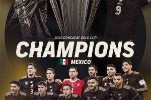 波切蒂诺无缘首冠！美国队遭逆转无缘金杯赛冠军，波帅冲首冠失败