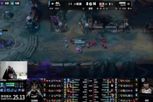 Ning：这Doggo玩得太来劲了，给我种错觉UP是我的问题