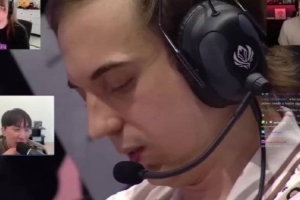 Jankos：G2当时选手都没想换人，是管理层和教练踢了Yike和Mikyx
