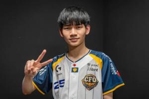 HoingQ来LPL还是Doggo？吧友认为CFO选手 可能在明年加入LPL吗