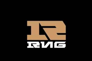 有一说一，那些被RNG卡过合同的人吧友们认为谁最可惜？