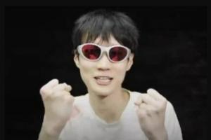 被香神打服！中国台湾网友看AL取胜：香克斯就是MSI第一中单 自家上辅烂到流脓