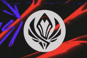 CFO淘汰后，仅剩LPL和美洲赛区有望获得S15世界赛四号种子资格