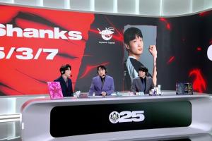 管泽元看AL晋级下一轮：沃日 老香太猛了