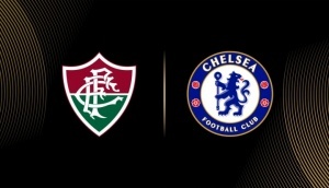 切尔西vs弗鲁米嫩塞首发：若昂-佩德罗先发，帕尔默、恩昆库出战