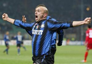 坎比亚索：巴黎可能是状态最好的球队 维蒂尼亚是巴黎的完美人选