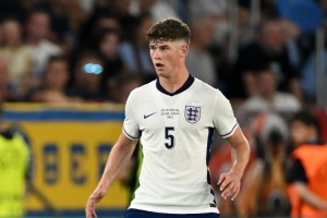 罗马诺：英超&意甲俱乐部已运作转会，克雷斯维尔可能离开图卢兹