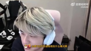 记得：第二赛段收视率回升但很难回到巅峰！我觉得缩减队伍是要的