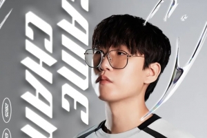 Reddit热议GenG击败T1：金克丝抢龙改了时间线 好像23京东再现