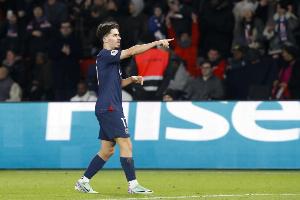 已成大师，维蒂尼亚本届世俱杯准确传球&长传次数均遥遥领先