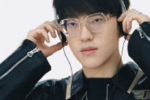 2500万这么效率？圈内人：Scout已经把所有欠的钱还完了