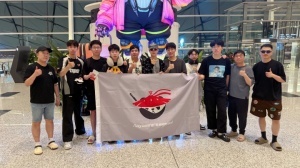 败决势均力敌！T1与AL都在MSI中横扫BLG 且和GEN打到第五把