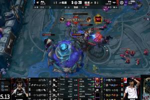 要分锅，一锅Tabe，二锅圣枪哥！媒体人点评AL落败：中野绝对尽力了