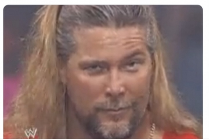 队记：首秀才第二节 我咋感觉杨瀚森实力对夏联来说太强了？