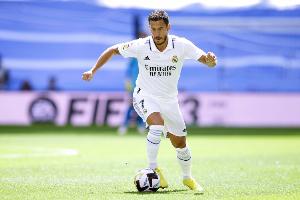 切尔西卖人榜：阿扎尔1.2亿断层&哈弗茨芒特2/3位，马杜埃凯进前5