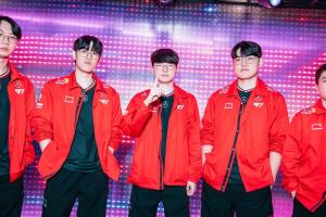 bsyy：Al也在这次MSI整体打出了风采，失败中成长，等一个心魔打破的那天