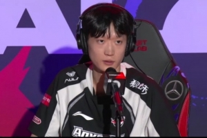 世界杯加油！Shanks：我会记住今天 我还是觉得我们队伍是有争冠实力的