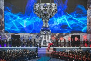 时隔2808天T1与GEN再次国际赛决战：中单还是他，AD还是他