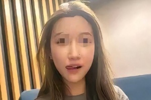 解说JoKer谈Zeus女方被开除学籍：处罚过严了 她仅仅是道德上的问题