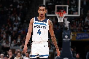 迪林厄姆谈控制失误：得通过仔细研究录像来找到失误的真正原因