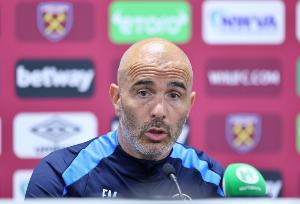 决赛完胜！切尔西是近648天首支净胜巴黎3球的球队