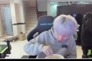 组个三角洲战队！doinb：lwx现在已经不玩LOL了 他三角洲职业！