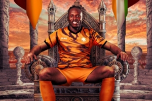 官方：浙江队外援埃弗拉加盟卡塔尔联赛球队乌姆锡拉勒