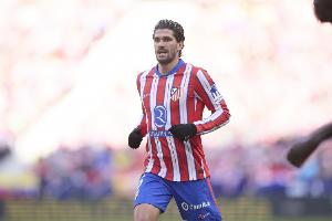 世体：德保罗需降薪加盟迈阿密国际，后者要调整阵容满足经济要求