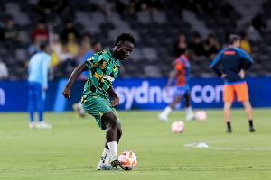 罗马诺：拜仁与沃特福德谈妥伊兰昆达，400万欧＋50%二转＋回购