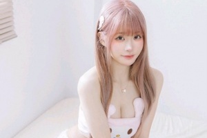 FoFo女友发文解释离队：因为健康原因选择休息 没有点名指定队友